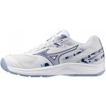 Mizuno LIGHTNING STAR Z7 Jr V1GD230397 – Sleviste.cz