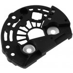 Plastové víko alternátoru - Bosch F00M126603 – Hledejceny.cz