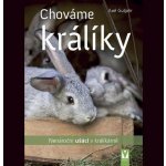 Chováme králíky – Hledejceny.cz