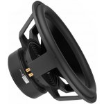 Dayton RSS460HO-4 Reference – Zboží Živě