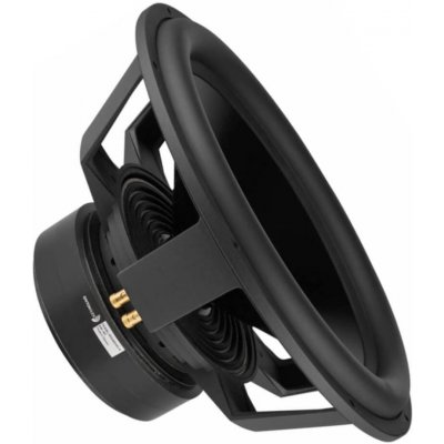 Dayton RSS460HO-4 Reference – Zboží Živě