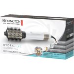 Remington AS8901 – Sleviste.cz