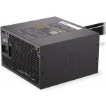 Endorfy Vero L5 Bronze 600W EY7A005 – Sleviste.cz
