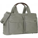 JOOLZ taška Uni2 sage green – Zboží Dáma