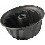 Zenker forma bábovka Black 10 cm – Zboží Mobilmania