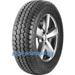 Kumho Road Venture AT KL78 30/9,5 R15 104S – Hledejceny.cz