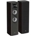 JBL STUDIO 690 – Zbozi.Blesk.cz