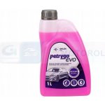 Orlen Oil Petrygo EVO (G12 EVO) 1 l – Sleviste.cz