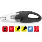 HEYNER PREMIUM 90W 238100 – Hledejceny.cz