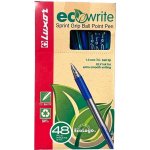 Luxor modrá 259689 – Sleviste.cz