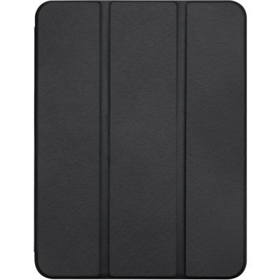 AlzaGuard Protective Flip Cover pro iPad Mini 2021 a Apple Pencil AGD-TCF0034B – Zboží Mobilmania