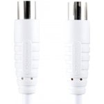 Bandridge BVL8803 – Zboží Živě