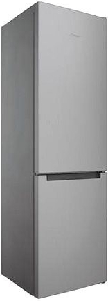 INDESIT INFC9 TI22X