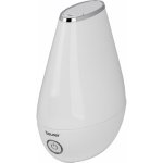 Beurer LB 37 White – Hledejceny.cz