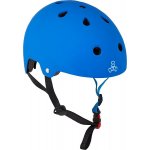 TRIPLE8 Dual Certified – Zboží Dáma