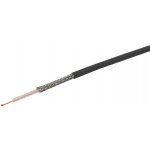 Anténní svod RG-174/U metráž – Sleviste.cz