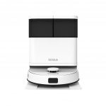 TESLA RoboStar iQ900 Ultra – Hledejceny.cz