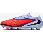 Nike PHANTOM 6 LOW PRO FG hj4122-400 – Zboží Dáma