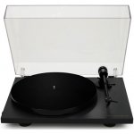 Triangle Lunar 1 – Zbozi.Blesk.cz