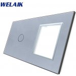 Welaik A2918S1 – Zboží Mobilmania