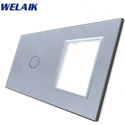 Welaik A2918S1 – Zboží Mobilmania