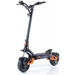 Teverun Blade GT II Pro – Zboží Mobilmania