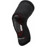 Leatt Knee Guard ReaFlex UltraLite černá – Zbozi.Blesk.cz