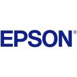 Inkoust Epson 104 Multipack - originální – Zboží Živě