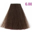 Barva na vlasy Kallos KJMN s keratinem a arganovým olejem 6.00 Dark Blond Plus Cream Hair Colour 1:1.5 100 ml