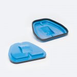 MULTI AIR kryt vzduchového filtru YAMAHA YZ 450F 10-13 (AIR BOX COVER) – Hledejceny.cz