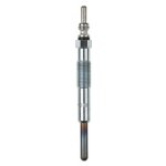 EYQUEM žhavící svíčka pwd510 Renault 0911101131 – Hledejceny.cz