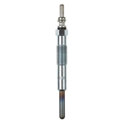 EYQUEM žhavící svíčka pwd510 Renault 0911101131 – Hledejceny.cz