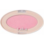 Laka Breambeam Highlighter Rozjasňovač na obličej 02 Pink Beam 1,8 g – Zboží Dáma