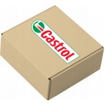 Castrol MTX Synthetic 75W-140 1 l | Zboží Auto