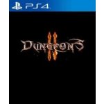 Dungeons 2 – Sleviste.cz