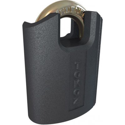 Tokoz Pluto 50 – Zboží Mobilmania