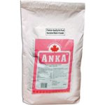 Anka Cat Low Ash 10 kg – Hledejceny.cz