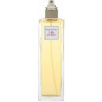 Elizabeth Arden 5th Avenue parfémovaná voda dámská 125 ml tester – Sleviste.cz