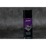 Crep Protect - Spray 200ml – Sleviste.cz