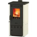 AlfaPlam ELITA II ECO slonová kost – Hledejceny.cz