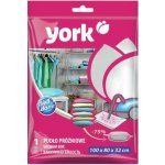 YORK 100 × 80 × 32 cm – Hledejceny.cz