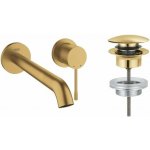 Grohe Essence 19967GN1 + 65807GN0 – Hledejceny.cz