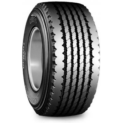 Bridgestone R164 385/65 R22.5 160K/158L