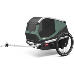 Thule Bexey – Sleviste.cz