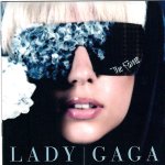 Lady Gaga The Fame – Hledejceny.cz