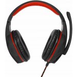 ART Hero – Zboží Živě