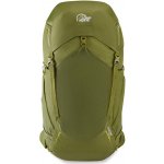 Lowe Alpine Airzone Trek 45:55 l fern – Zboží Mobilmania