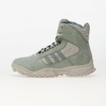 adidas Y-3 GSG9 Silver Green/ Light Brown/ Off White – Zbozi.Blesk.cz