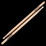 Zildjian 7A Nylon Anti-Vibe Drumstick