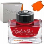 Pelikan inkoust červený – Hledejceny.cz